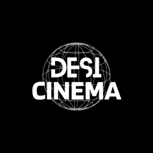 Desi Cinema Shines in 2023: A Glorious Year for Indian Films